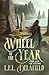 Wheel of the Year by L.E.L. Delafield