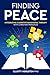 Finding Peace: Integrating ...