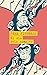 El dia dels ximples (Crims.cat Book 87) (Catalan Edition)