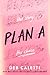 Plan A