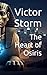 The Heart of Osiris