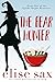 The Fear Hunter (Agatha Bright Mysteries, #1)