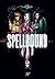 SPELLBOUND by heatherEXrose Francesco Nap... SPELLBOUND by heatherEXrose Francesco Nap...