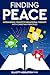 Finding Peace: Integrating Cognitive Behavioral Training Techniques with Christian Principles