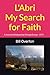 L'Abri, My Search for Faith by Bill Overton