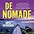 De nomade
