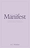 How To Manifest: 25 Inspiring Essays On Manifestation, Happiness, and Personal Transformation How To Manifest: 25 Inspiring Essays On Manifestation, Happiness, and Personal Transformation