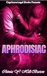 Aphrodisiac