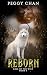 Reborn (Call of the Wild Book 3)