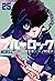 Blue Lock, Vol. 25