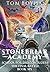 Stonebriar Academy: School ...
