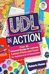 UDL in Action: Ov...