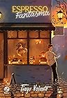 Espresso Fantasma by Tiago Valente