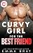 Curvy Girl for the Best Fri...