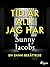 Tid är allt jag har by Sunny Jacobs