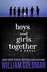 Boys and Girls To...