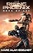 Phoenix Rising (Born of Ash #3)