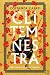 Clitemnestra