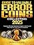 GUIDE TO VALUABLE ERROR COI...