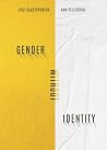 Gender Without Id...