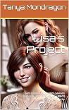 Lisa's Project: S...