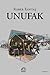 Unufak by Rober Koptaş