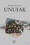 Unufak