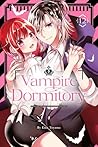 Vampire Dormitory...