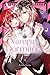 Vampire Dormitory Vol. 12