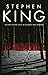 De ontvoering by Stephen        King