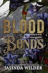 Blood Bonds