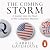 The Coming Storm: A Journey into the Heart of the Conspiracy Machine