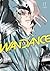 Wandance Vol. 11