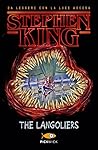 The langoliers