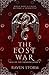 The Lost War (Rise of the Drakens #8)