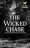 The Wicked Chase