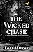 The Wicked Chase