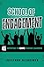 School of Engagement by Jonathan Alsheimer