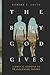 The Body God Gives: A Biblical Response to Transgender Theory