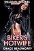The Biker's Hotwife: The Complete Series (OWYM Hotwife Collections)