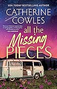 All the Missing Pieces