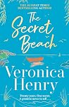 The Secret Beach