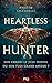 Heartless Hunter, tome 1 by Kristen Ciccarelli