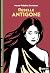 Rebelle Antigone by Marie-Thérèse Davidson