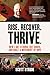 Rise, Recover, Thrive: How ...