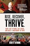 Rise, Recover, Th...
