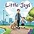 Little Joys by Lisa Paulos