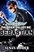 Sebastian: Christian Romantic Suspense (Thunder Valley MC)