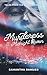 Murderess of the Midnight Raven (Tales from the Midnight Raven)