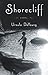 Shorecliff: A Novel